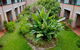 Principal Edgewood Park - thumb 1