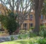 RSL LifeCare RSL ANZAC Village