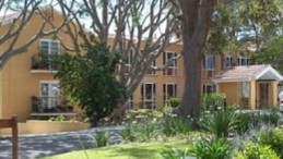 RSL LifeCare RSL ANZAC Village - Seniors Australia 0