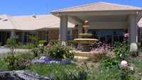Book Narooma Accommodation Vacations Seniors Australia Seniors Australia