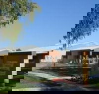 Southern Cross Moama Apartments - Seniors Australia