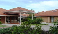 Book Schofields Accommodation Vacations Seniors Australia Seniors Australia