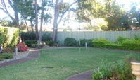 Book New Lambton Accommodation Vacations Seniors Australia Seniors Australia