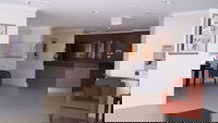 St Joseph's Residential Aged Care Coffs Harbour