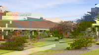 SummitCare Penrith