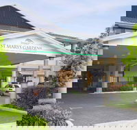 SummitCare St Marys - Seniors Australia