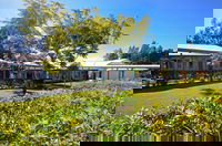 Freedom Aged Care