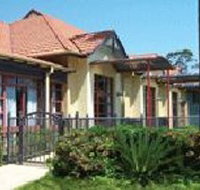 UnitingCare Abrina Nursing Home - Seniors Australia