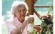 UnitingCare Caroona Marima Nursing Home - thumb 1