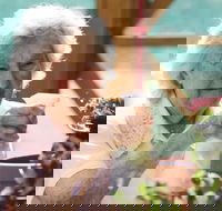 UnitingCare Georgian House