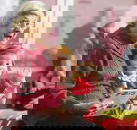 UnitingCare Kari Court Hostel - Seniors Australia