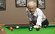 UnitingCare Lilian Wells Nursing Home - thumb 0