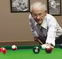 UnitingCare Lilian Wells Nursing Home - Seniors Australia