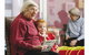 UnitingCare Lilian Wells Nursing Home - thumb 1