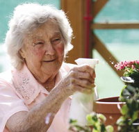 UnitingCare Locke-Haven Hostel - Seniors Australia