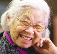 UnitingCare Quong Tart at Gallop House - Seniors Australia