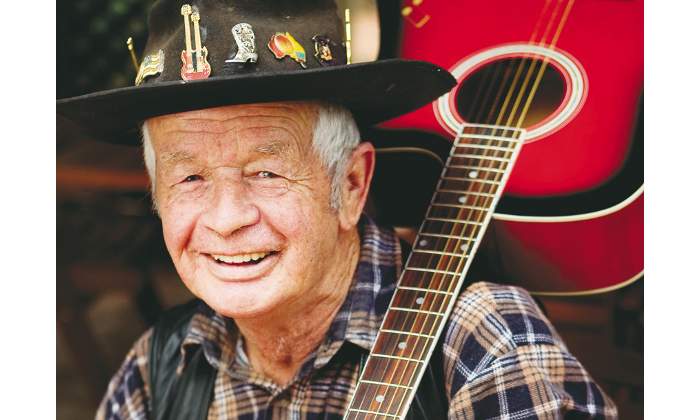 UnitingCare The Marion Leichhardt