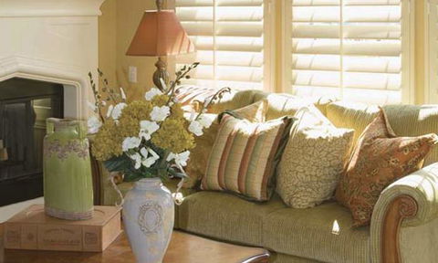 Vickery Lodge - Seniors Australia 1