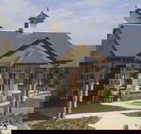 Warrigal Goulburn - Seniors Australia