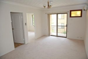 RFBI Lake Haven Masonic Village - Seniors Australia 1