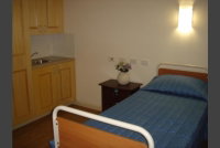 Book Minto Accommodation Vacations Seniors Australia Seniors Australia