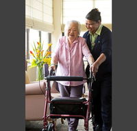 SummitCare Canley Vale - Seniors Australia