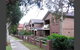Southern Cross Kildare Apartments - thumb 0