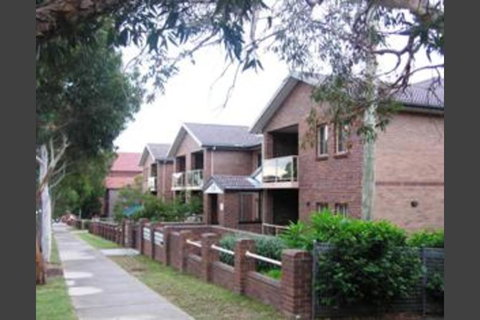 Southern Cross Kildare Apartments - Seniors Australia 0