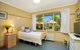 Macquarie Care Centre - thumb 0