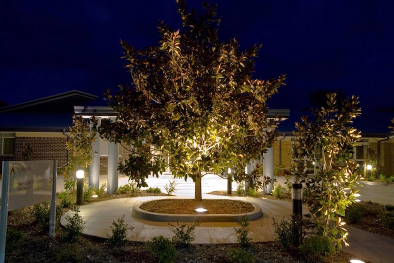 Magnolia Manor Aged Care Kanwal
