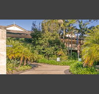 Tarragal House - Seniors Australia