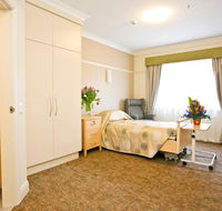 The Orchards Aged Care - Seniors Australia