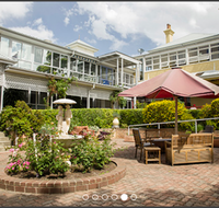 Montrose Aged Care Plus Centre - Seniors Australia
