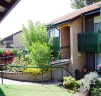 Southern Cross Nordby Apartments - Seniors Australia