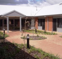 Southern Cross Assumption Villa