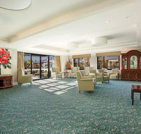 Terrey Hills Nursing Home