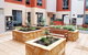 Macquarie Lodge Aged Care Plus Centre - thumb 0