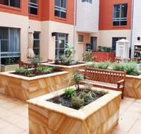 Macquarie Lodge Aged Care Plus Centre - Seniors Australia