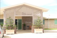 Book Forbes Accommodation Vacations Seniors Australia Seniors Australia