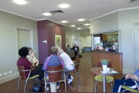 Book Hackham Accommodation Vacations Seniors Australia Seniors Australia