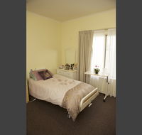Smithfield Residential Care Centre - Seniors Australia