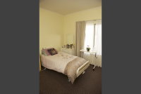Book Smithfield Accommodation Vacations Seniors Australia Seniors Australia