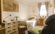 Murray Mudge Aged Care - thumb 0