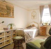 Murray Mudge Aged Care - Seniors Australia
