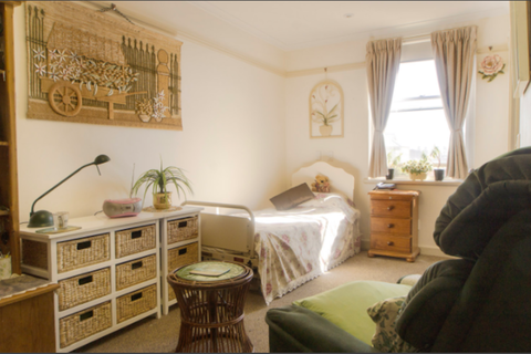 Murray Mudge Aged Care - Seniors Australia 0