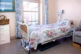 Agedcare in Tumby Bay SA Seniors Australia Seniors Australia