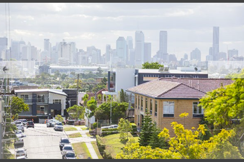 Janolma Nursing Home Greenslopes