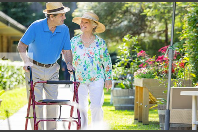 Nerang Nursing Centre Nerang
