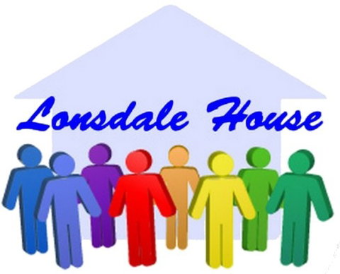 Lonsdale House - Seniors Australia 0