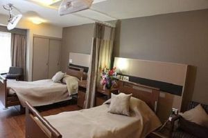 Hawkesbury Living - Seniors Australia 1